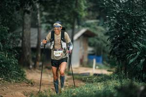 BIB: 
                            <button type="button" onclick="openModal(25633410)" class="btn btn-primary btn-sm float-right btn-popup" data-toggle="modal" data-target=".modal-high-quality">
                        <i class="fas fa-shopping-cart"></i> Add to Cart
                    </button>
                                            <button type="button" onclick="isThisMe(25633410, true)" class="btn btn-success btn-sm float-right btn-popup btn-isme hidden" data-toggle="tooltip" data-placement="bottom" title="นี่คือรูปของคุณใช่ไหม คลิกที่นี่เพื่อเอาเข้าอัลบั้ม">
                        <i class="fas fa-plus"></i> Add to album
                    </button>
                    <button type="button" onclick="isThisMe(25633410, false)" class="btn btn-warning btn-sm float-right btn-popup btn-isnotme hidden">
                        <i class="fas fa-ban"></i> Remove from album
                    </button>